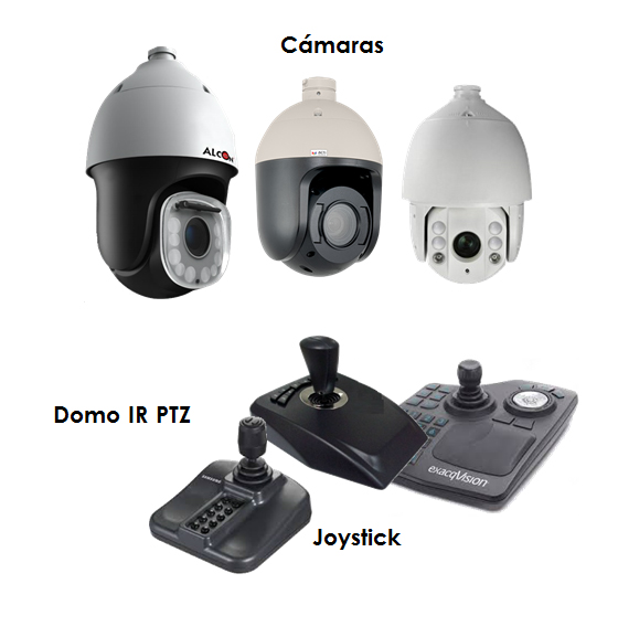 SURVIVAL SYSTEMS S.A.C.