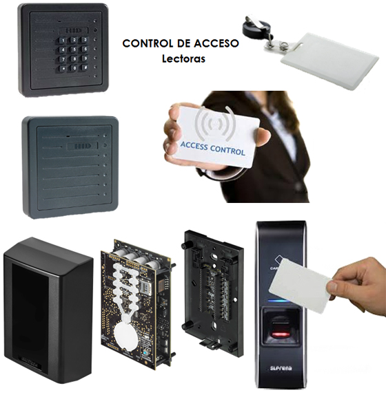 SURVIVAL SYSTEMS S.A.C.