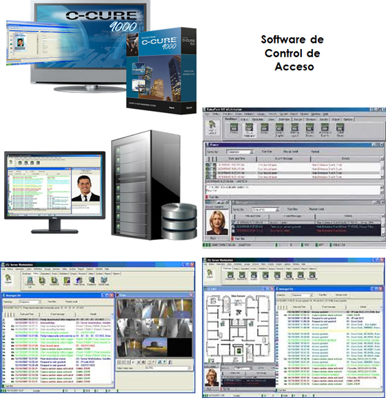 SURVIVAL SYSTEMS S.A.C.