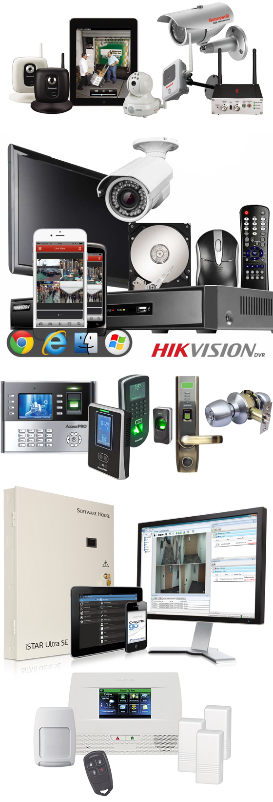 SURVIVAL SYSTEMS S.A.C.