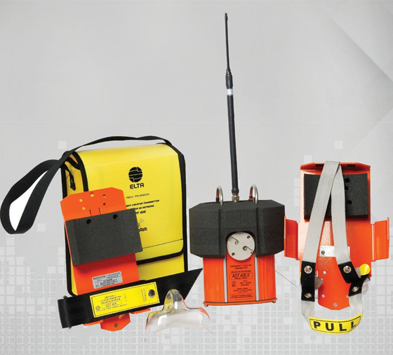 SURVIVAL SYSTEMS S.A.C.