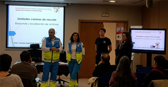 SURVIVAL SYSTEMS S.A.C.