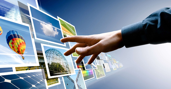 SURVIVAL SYSTEMS S.A.C.