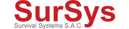 SURVIVAL SYSTEMS S.A.C.