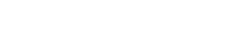 SURVIVAL SYSTEMS S.A.C.