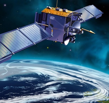 SURVIVAL SYSTEMS S.A.C.