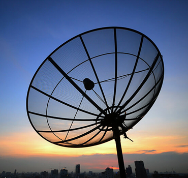 SURVIVAL SYSTEMS S.A.C.