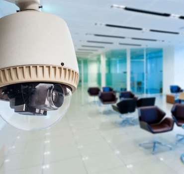 SURVIVAL SYSTEMS S.A.C.