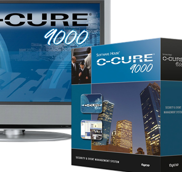 SURVIVAL SYSTEMS S.A.C.