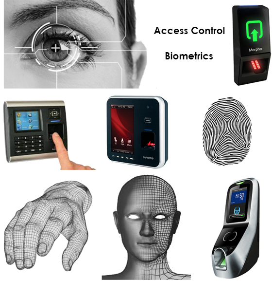 SURVIVAL SYSTEMS S.A.C.