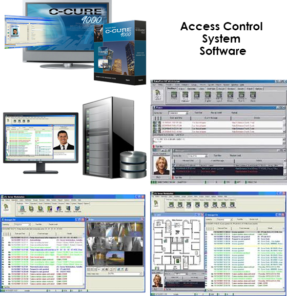 SURVIVAL SYSTEMS S.A.C.