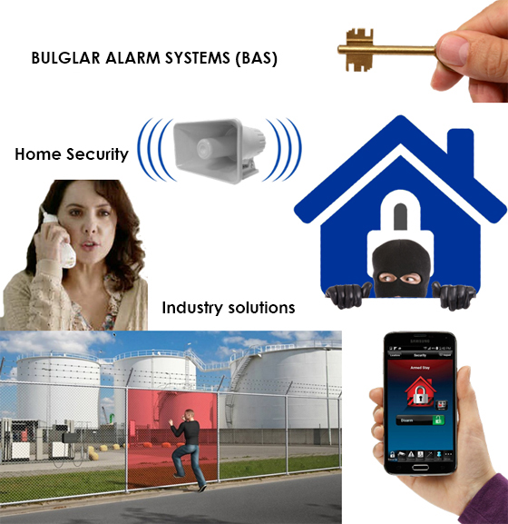 SURVIVAL SYSTEMS S.A.C.