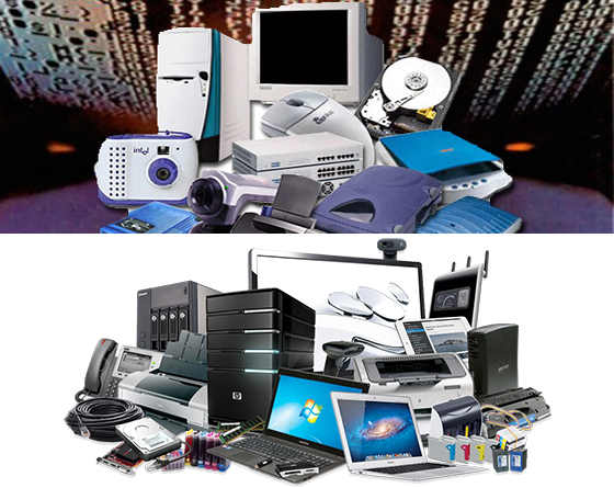 SURVIVAL SYSTEMS S.A.C.