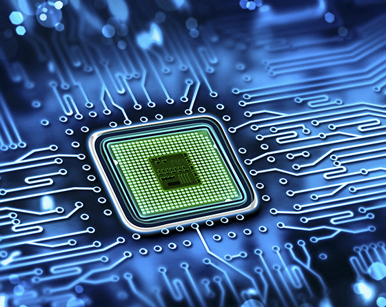 SURVIVAL SYSTEMS S.A.C.