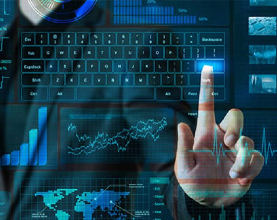 SURVIVAL SYSTEMS S.A.C.