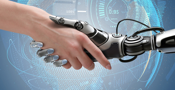 SURVIVAL SYSTEMS S.A.C.